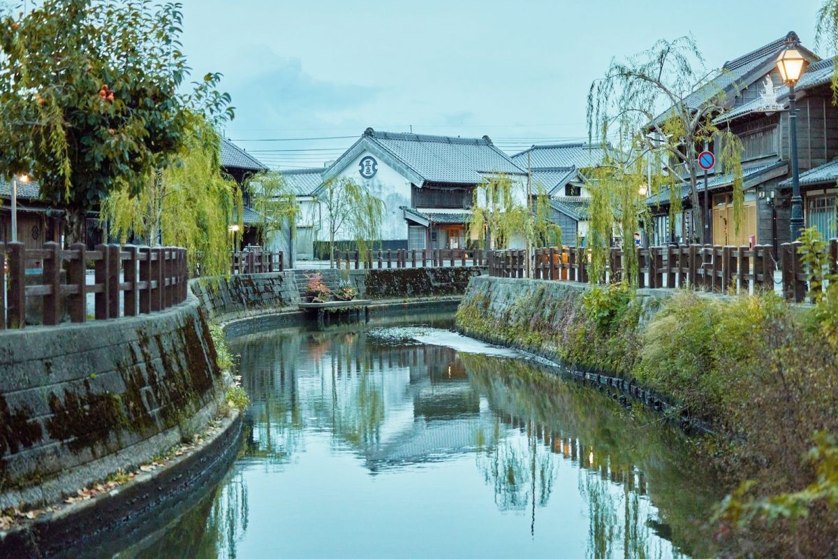 成田機場推行李直送服務!入關隨即輕鬆在機場周邊玩到爆