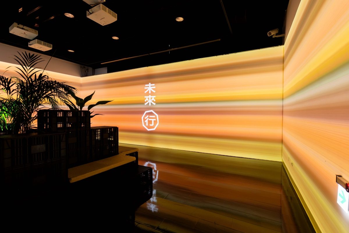 2025台灣設計展10/10彰化開跑！從三大展區、19處展會與588場活動，看見最有趣的彰化