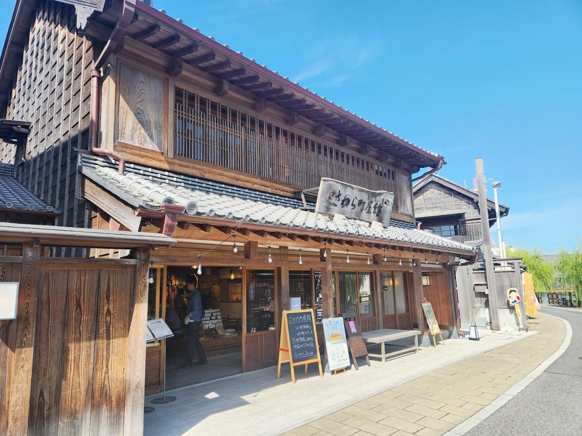 成田機場推行李直送服務!入關隨即輕鬆在機場周邊玩到爆