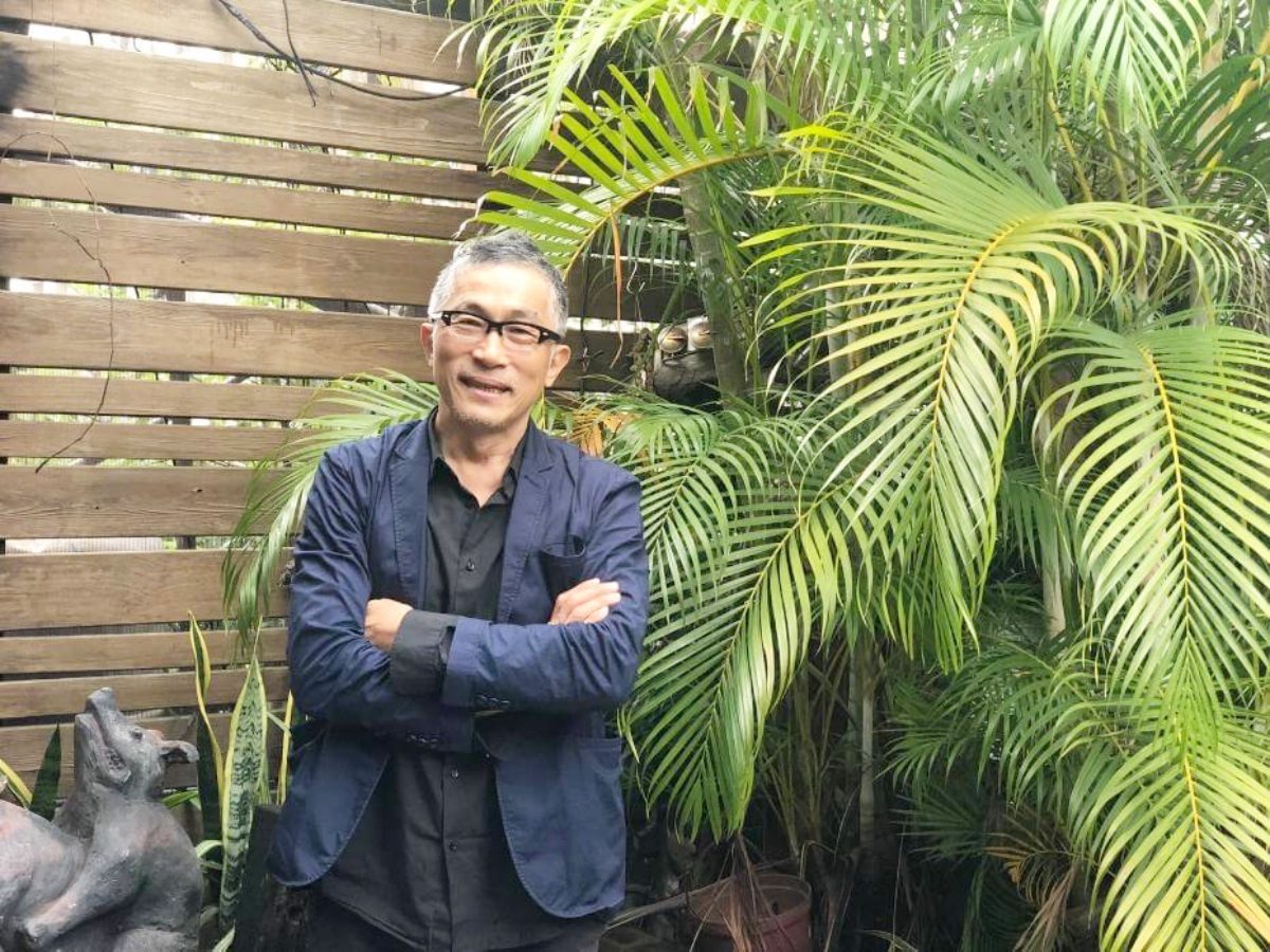 2025 ART TAIPEI必逛台灣原住民族藝術特區:五位藝術家透過作品展示部落特色、展現生命的韌性