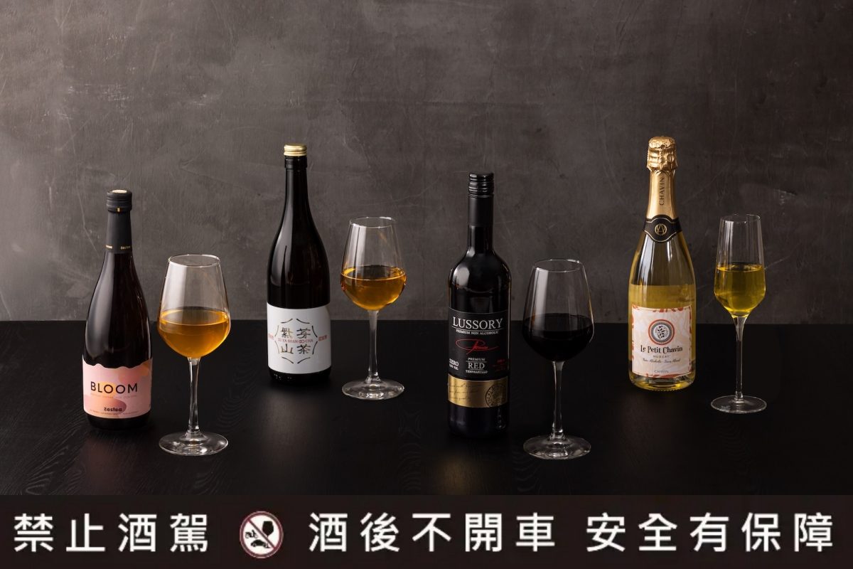 八和和牛燒肉專門店進軍台中燒烤一級戰區!把日本三大和牛之一的「近江牛」端進百坪大獨立街邊店