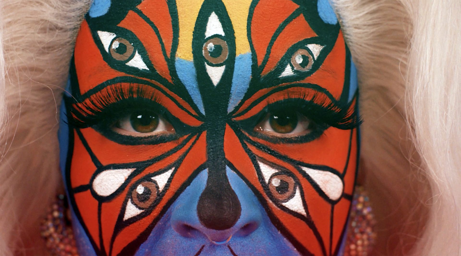 走進無圍牆的藝術世界!2025 ART Taipei 10大必看亮點彙整,「台北藝術週」更將藝術延伸至整座城市