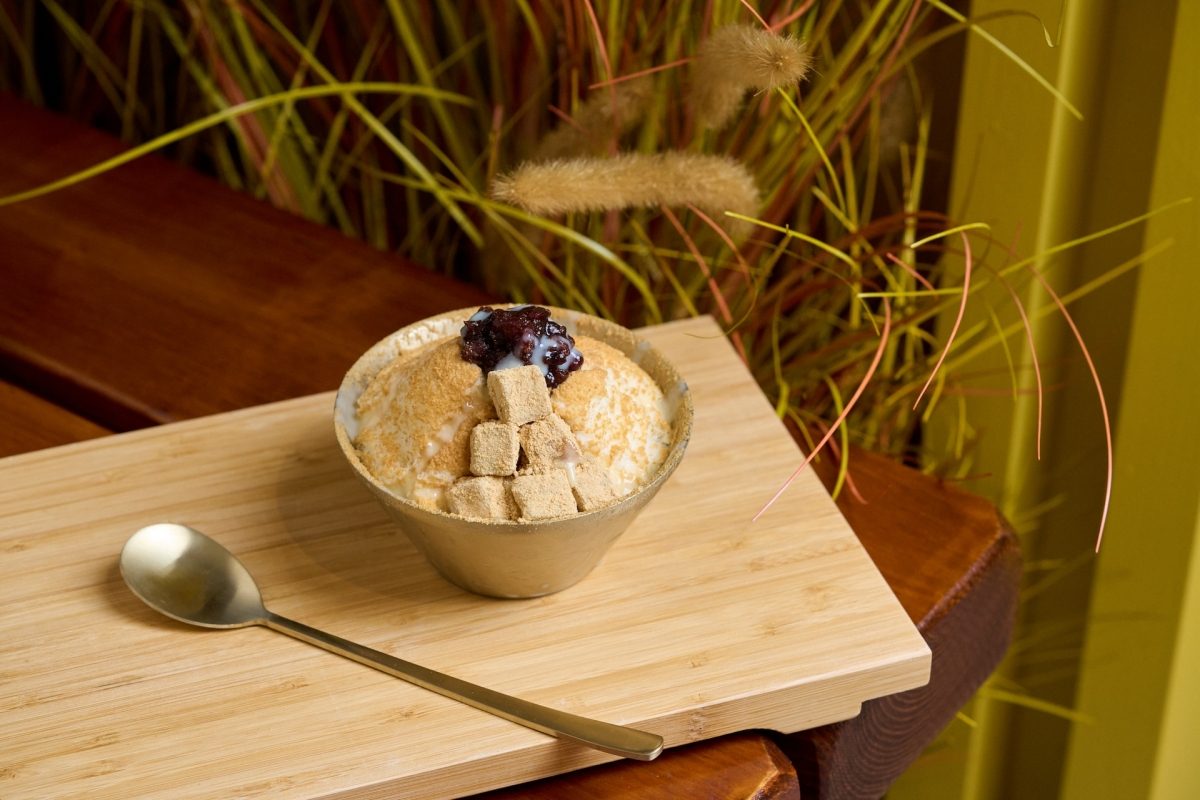 韓式料理排隊名店「Uncle-K馬鈴薯排骨火鍋」插旗台中！費時近50小時熬煮出與韓國同步滋味