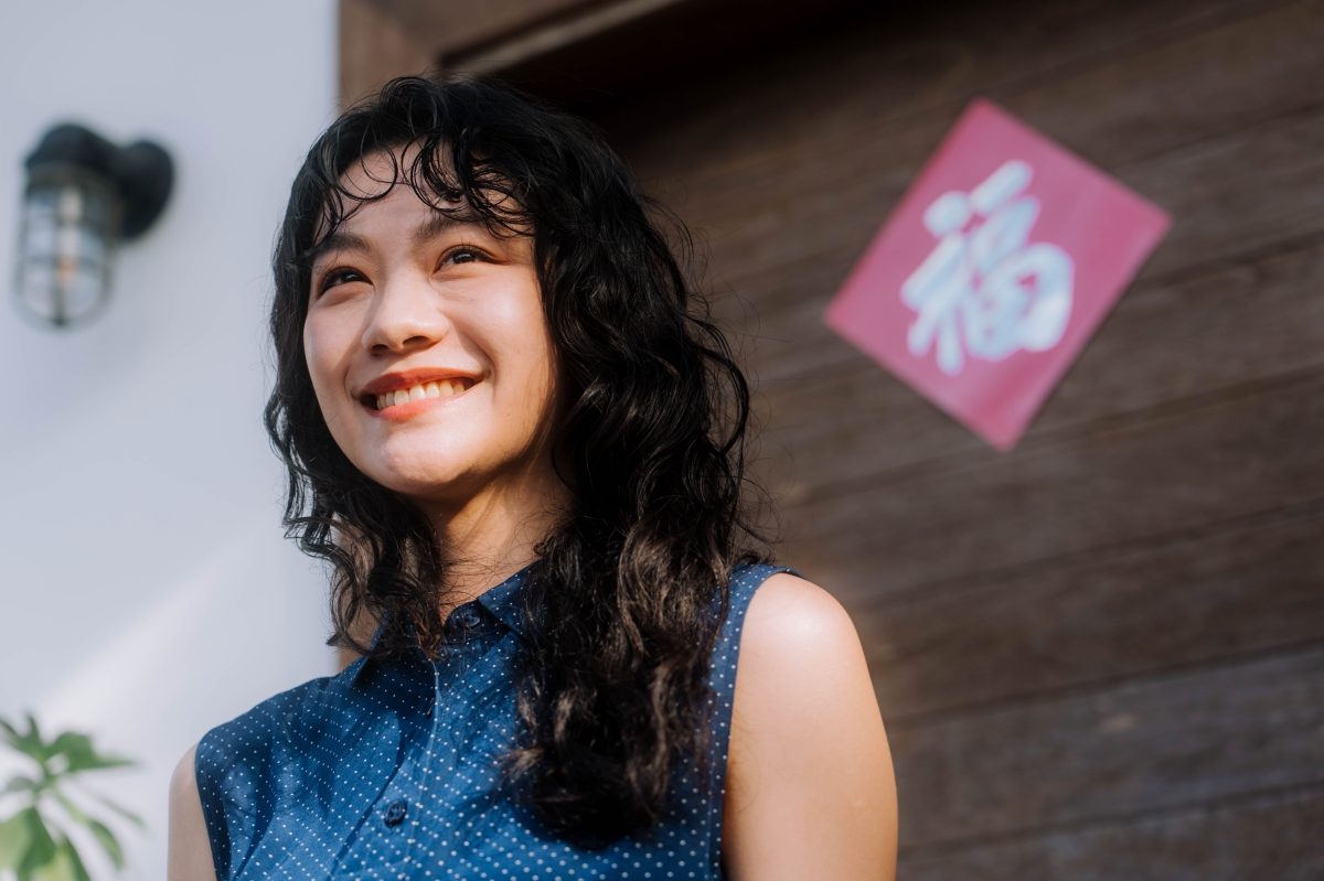 邊吃邊看才對味!公視+《就算一個人也能好好吃飯》一部讓人身心都餓的料理短劇