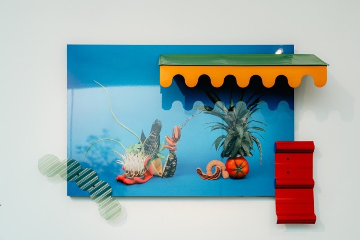 走進無圍牆的藝術世界!2025 ART Taipei 10大必看亮點彙整,「台北藝術週」更將藝術延伸至整座城市