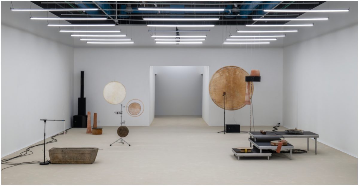 ISSEY MIYAKE 2026春夏系列