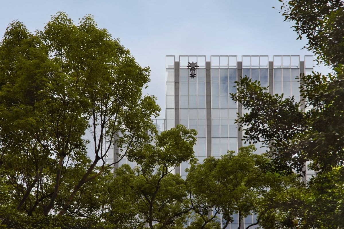 全球首屆「米其林星鑰」公佈!什麼是「米其林星鑰」?打破國屆區隔,全球統一評比:台灣4飯店摘星