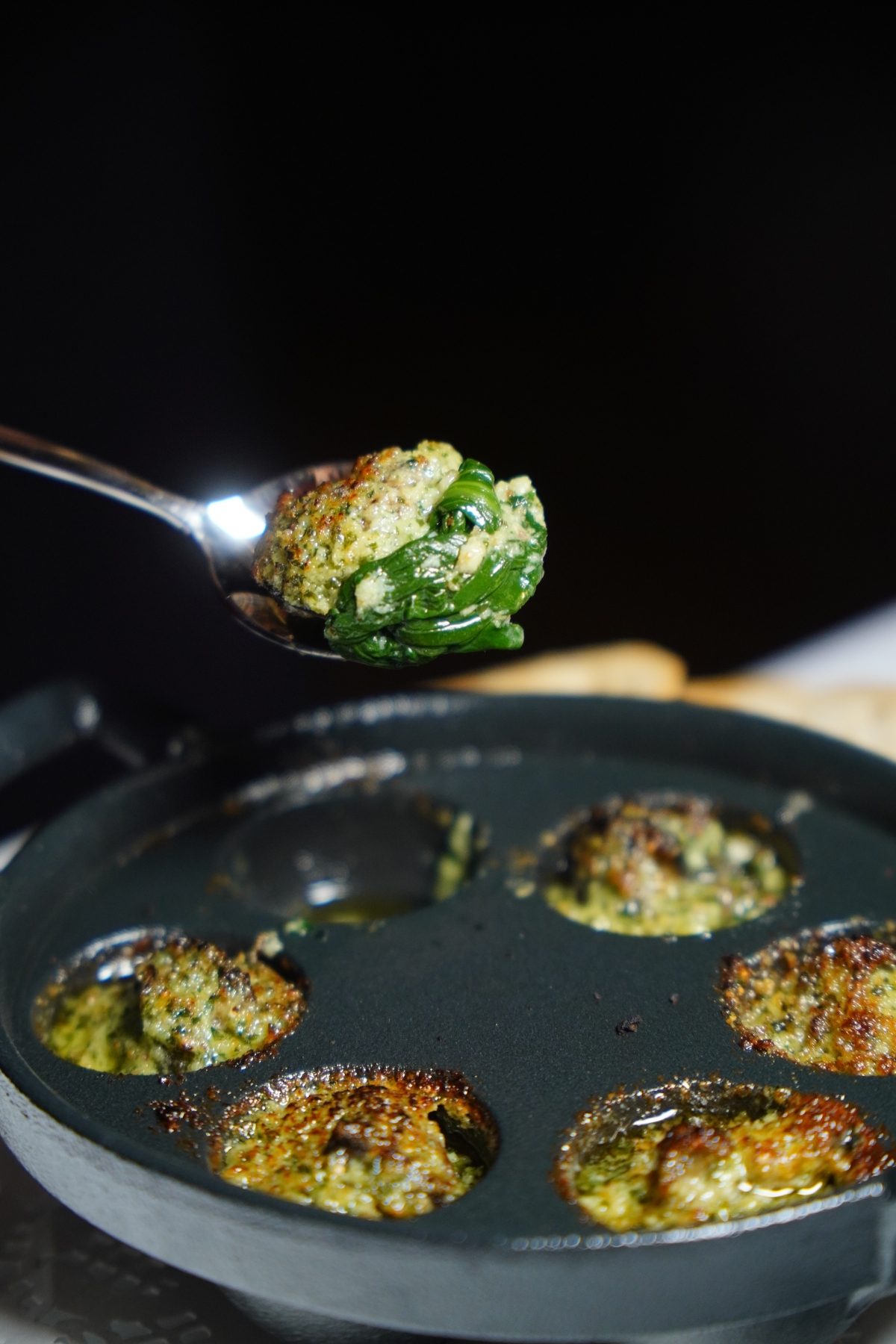 東區百貨地段再添法式新勢力！Théorie Theory 法式牛排館以單點料理重塑牛排饗宴