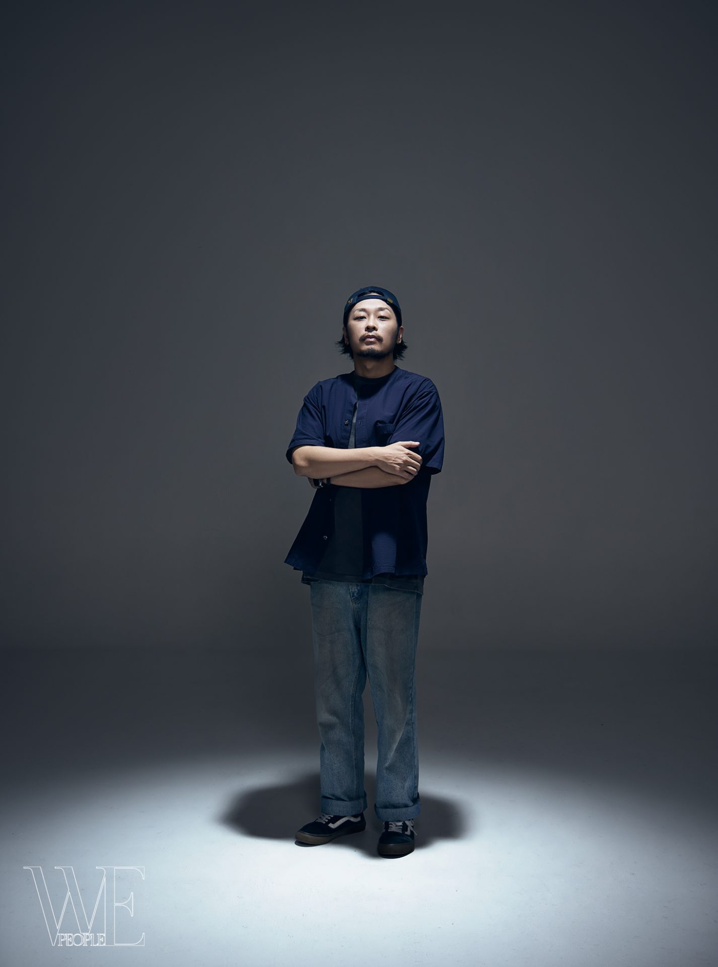 我的檔期有限公司製作人謝乾乾