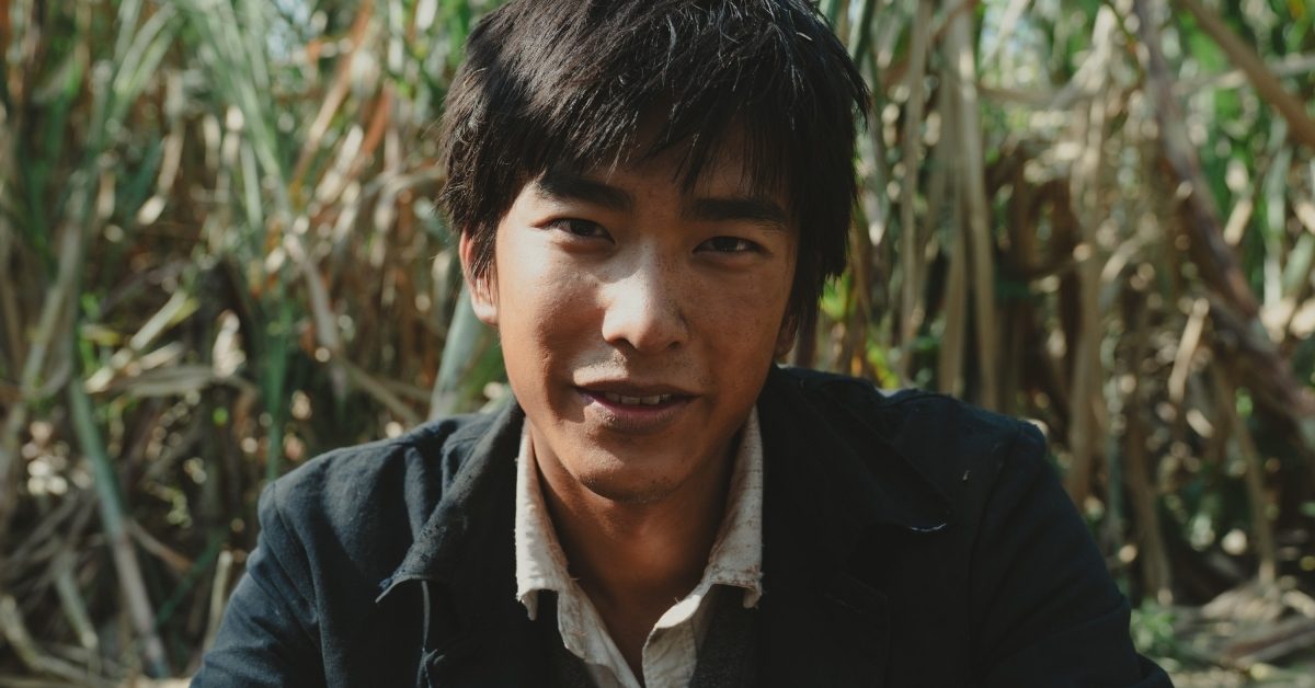 為什麼《大濛》尚未正式上映就爆紅？透過小人物的故事，拍出大時代的悲歌