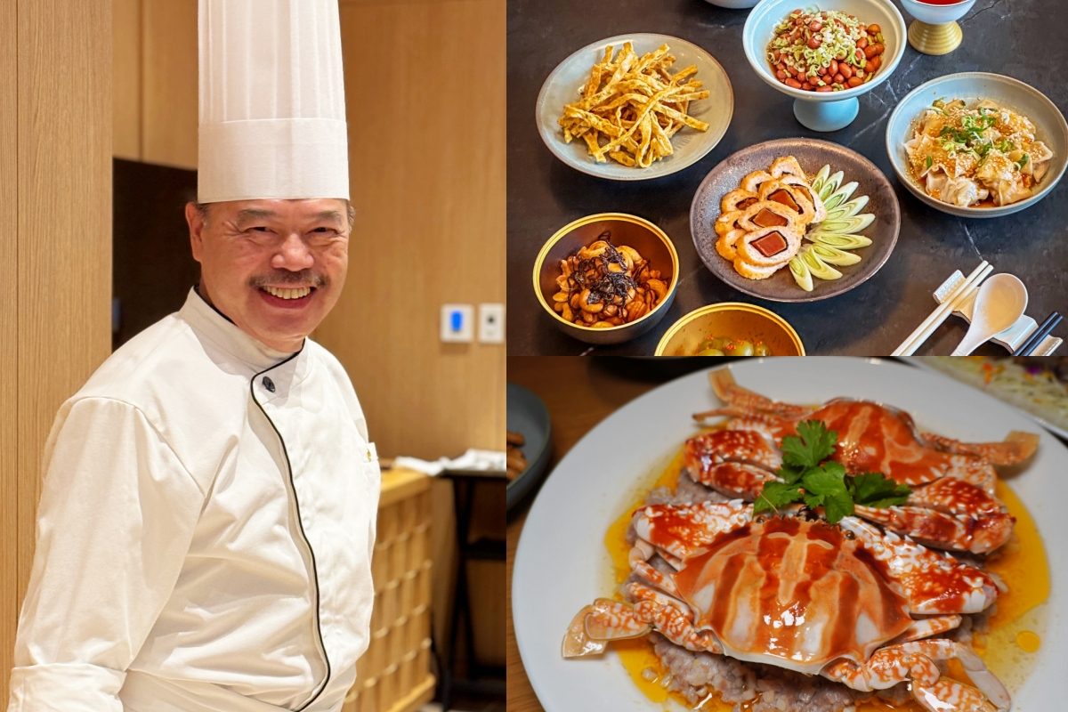 金山首間洲際酒店開放訂房!「新北北海溫泉洲際酒店」單晚住宿萬元起跳、13種房型每一間都設有溫泉浴池