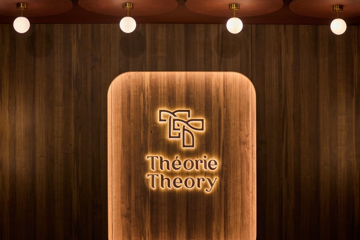 東區百貨地段再添法式新勢力！Théorie Theory 法式牛排館以單點料理重塑牛排饗宴