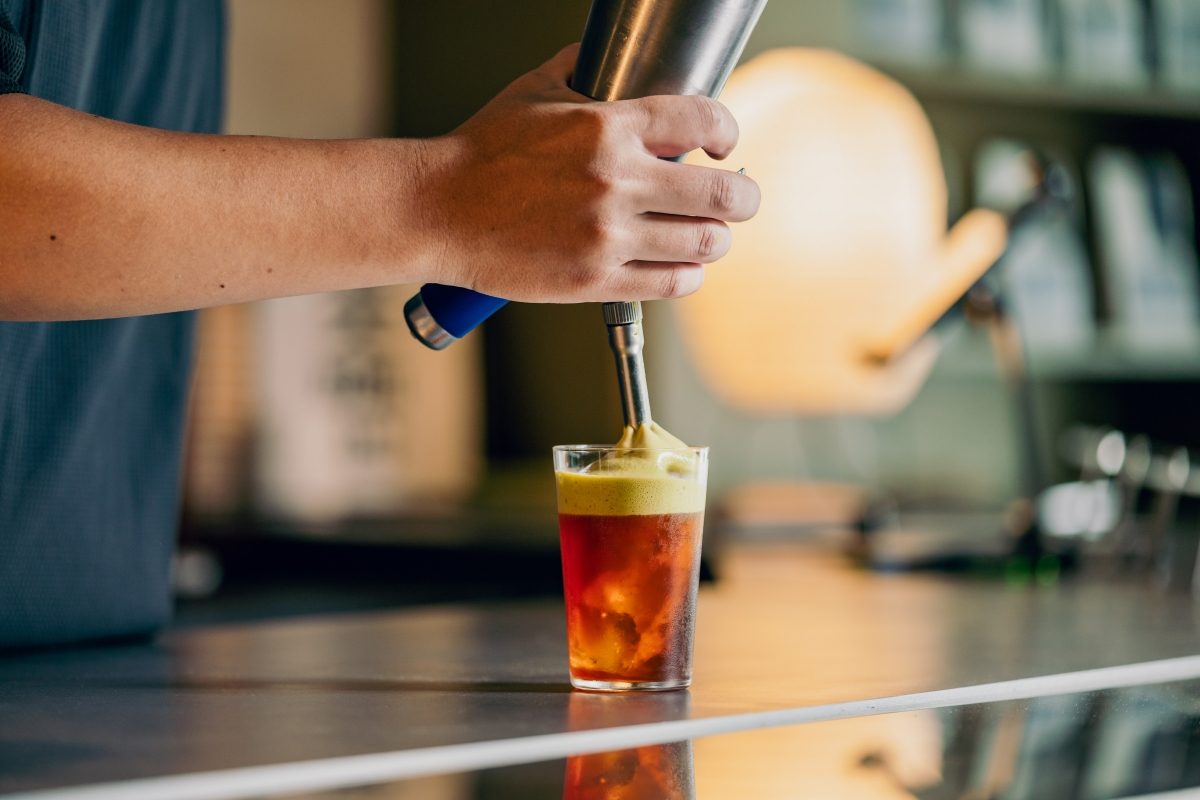 咖啡迷們跑咖跑起來！「跑咖台北」、「東京咖啡節」兩大咖啡活動台北登場