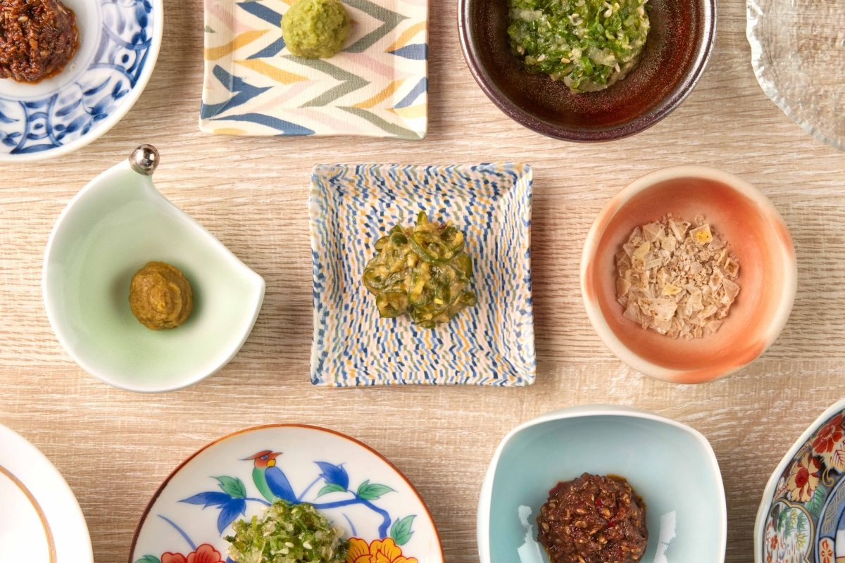 390元就能吃到炭火牛舌定食！乾杯集團新品牌「牛舌佑介」統一時代百貨B2美食街12/21正式登場