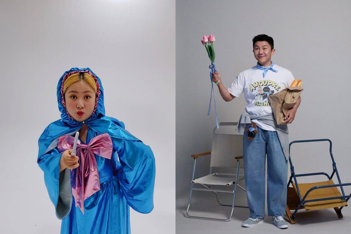 韓國演藝圈大震盪！《信號2》十年期盼落了空？趙震雄宣布退出演藝圈