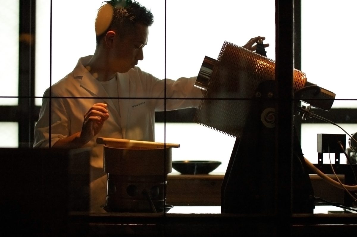 讓喝茶文化變得更年輕！寶元紀之丘《萬茶盛典》打造一場橫跨世代與國界的茶之旅