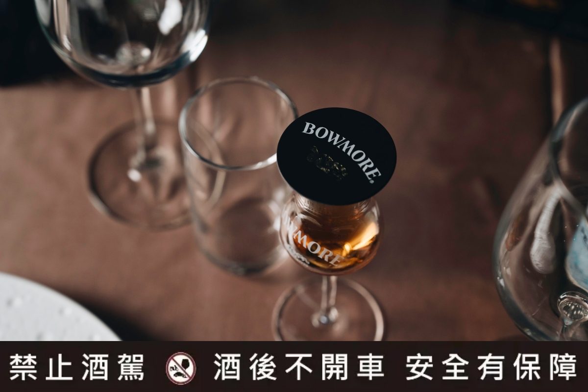 2025WEMATES活動花絮：遇見從心發出的感動