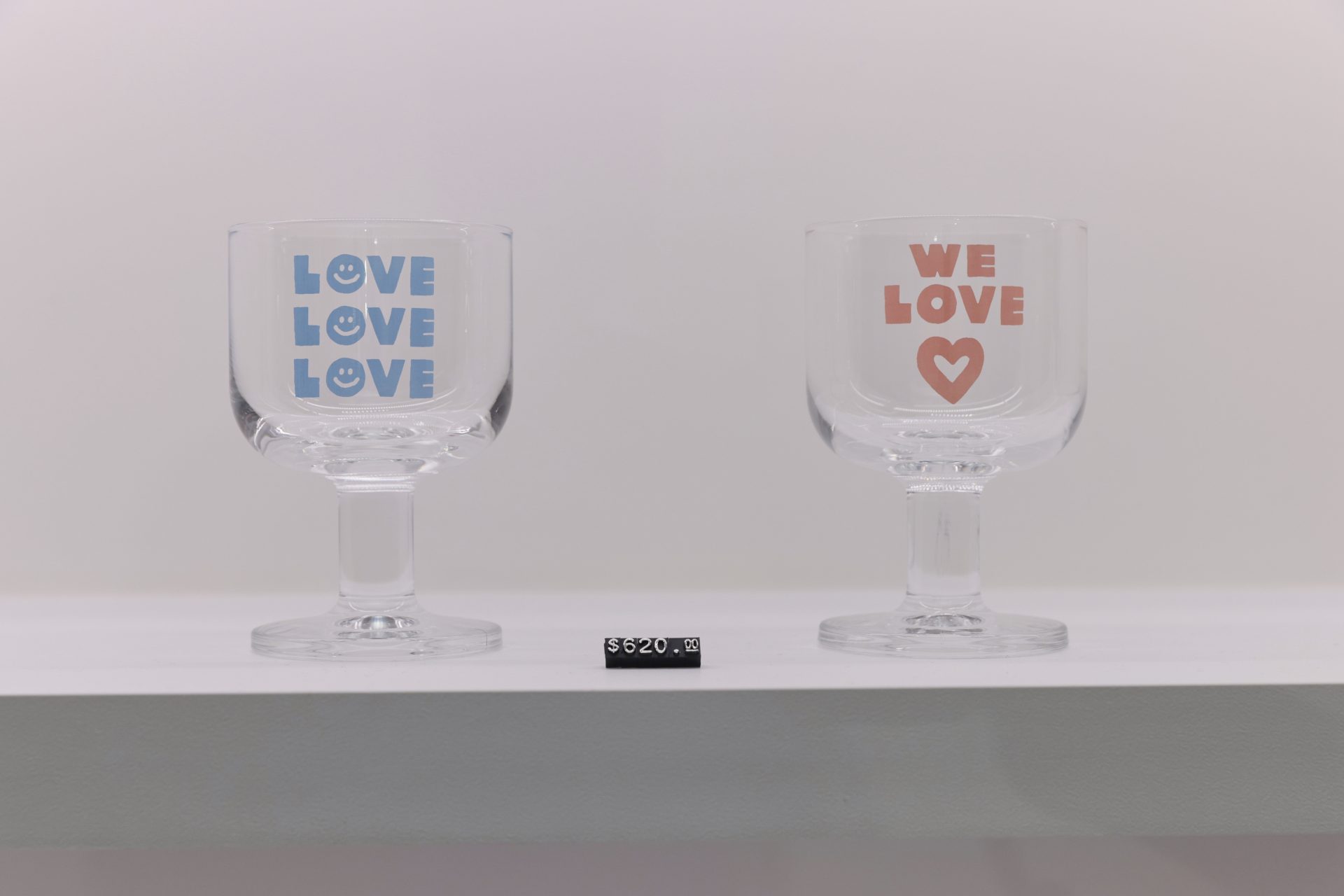 海外第一家正式登台！韓國潮牌 ooowl 插旗台北東區，打造最療癒的插畫潮流據點