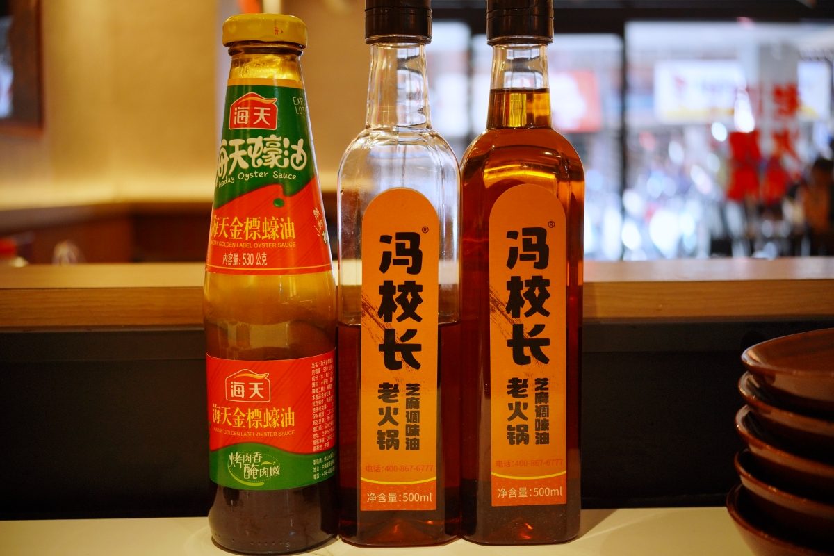 專訪台北東區「馮校長老火鍋」主理人，探究自信將成都話題麻辣鍋引進東區川鍋一級戰區的原因