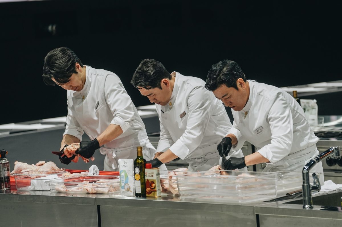 <blockquote class="instagram-media" data-instgrm-permalink="https://www.instagram.com/p/DNdJXvWpRMD/?utm_source=ig_embed&utm_campaign=loading" data-instgrm-version="14" style=" background:#FFF; border:0; border-radius:3px; box-shadow:0 0 1px 0 rgba(0,0,0,0.5),0 1px 10px 0 rgba(0,0,0,0.15); margin: 1px; max-width:540px; min-width:326px; padding:0; width:99.375%; width:-webkit-calc(100% - 2px); width:calc(100% - 2px);"><div style="padding:16px;"> <a href="https://www.instagram.com/p/DNdJXvWpRMD/?utm_source=ig_embed&utm_campaign=loading" style=" background:#FFFFFF; line-height:0; padding:0 0; text-align:center; text-decoration:none; width:100%;" target="_blank"> <div style=" display: flex; flex-direction: row; align-items: center;"> <div style="background-color: #F4F4F4; border-radius: 50%; flex-grow: 0; height: 40px; margin-right: 14px; width: 40px;"></div> <div style="display: flex; flex-direction: column; flex-grow: 1; justify-content: center;"> <div style=" background-color: #F4F4F4; border-radius: 4px; flex-grow: 0; height: 14px; margin-bottom: 6px; width: 100px;"></div> <div style=" background-color: #F4F4F4; border-radius: 4px; flex-grow: 0; height: 14px; width: 60px;"></div></div></div><div style="padding: 19% 0;"></div> <div style="display:block; height:50px; margin:0 auto 12px; width:50px;"><svg width="50px" height="50px" viewBox="0 0 60 60" version="1.1" xmlns="https://www.w3.org/2000/svg" xmlns:xlink="https://www.w3.org/1999/xlink"><g stroke="none" stroke-width="1" fill="none" fill-rule="evenodd"><g transform="translate(-511.000000, -20.000000)" fill="#000000"><g><path d="M556.869,30.41 C554.814,30.41 553.148,32.076 553.148,34.131 C553.148,36.186 554.814,37.852 556.869,37.852 C558.924,37.852 560.59,36.186 560.59,34.131 C560.59,32.076 558.924,30.41 556.869,30.41 M541,60.657 C535.114,60.657 530.342,55.887 530.342,50 C530.342,44.114 535.114,39.342 541,39.342 C546.887,39.342 551.658,44.114 551.658,50 C551.658,55.887 546.887,60.657 541,60.657 M541,33.886 C532.1,33.886 524.886,41.1 524.886,50 C524.886,58.899 532.1,66.113 541,66.113 C549.9,66.113 557.115,58.899 557.115,50 C557.115,41.1 549.9,33.886 541,33.886 M565.378,62.101 C565.244,65.022 564.756,66.606 564.346,67.663 C563.803,69.06 563.154,70.057 562.106,71.106 C561.058,72.155 560.06,72.803 558.662,73.347 C557.607,73.757 556.021,74.244 553.102,74.378 C549.944,74.521 548.997,74.552 541,74.552 C533.003,74.552 532.056,74.521 528.898,74.378 C525.979,74.244 524.393,73.757 523.338,73.347 C521.94,72.803 520.942,72.155 519.894,71.106 C518.846,70.057 518.197,69.06 517.654,67.663 C517.244,66.606 516.755,65.022 516.623,62.101 C516.479,58.943 516.448,57.996 516.448,50 C516.448,42.003 516.479,41.056 516.623,37.899 C516.755,34.978 517.244,33.391 517.654,32.338 C518.197,30.938 518.846,29.942 519.894,28.894 C520.942,27.846 521.94,27.196 523.338,26.654 C524.393,26.244 525.979,25.756 528.898,25.623 C532.057,25.479 533.004,25.448 541,25.448 C548.997,25.448 549.943,25.479 553.102,25.623 C556.021,25.756 557.607,26.244 558.662,26.654 C560.06,27.196 561.058,27.846 562.106,28.894 C563.154,29.942 563.803,30.938 564.346,32.338 C564.756,33.391 565.244,34.978 565.378,37.899 C565.522,41.056 565.552,42.003 565.552,50 C565.552,57.996 565.522,58.943 565.378,62.101 M570.82,37.631 C570.674,34.438 570.167,32.258 569.425,30.349 C568.659,28.377 567.633,26.702 565.965,25.035 C564.297,23.368 562.623,22.342 560.652,21.575 C558.743,20.834 556.562,20.326 553.369,20.18 C550.169,20.033 549.148,20 541,20 C532.853,20 531.831,20.033 528.631,20.18 C525.438,20.326 523.257,20.834 521.349,21.575 C519.376,22.342 517.703,23.368 516.035,25.035 C514.368,26.702 513.342,28.377 512.574,30.349 C511.834,32.258 511.326,34.438 511.181,37.631 C511.035,40.831 511,41.851 511,50 C511,58.147 511.035,59.17 511.181,62.369 C511.326,65.562 511.834,67.743 512.574,69.651 C513.342,71.625 514.368,73.296 516.035,74.965 C517.703,76.634 519.376,77.658 521.349,78.425 C523.257,79.167 525.438,79.673 528.631,79.82 C531.831,79.965 532.853,80.001 541,80.001 C549.148,80.001 550.169,79.965 553.369,79.82 C556.562,79.673 558.743,79.167 560.652,78.425 C562.623,77.658 564.297,76.634 565.965,74.965 C567.633,73.296 568.659,71.625 569.425,69.651 C570.167,67.743 570.674,65.562 570.82,62.369 C570.966,59.17 571,58.147 571,50 C571,41.851 570.966,40.831 570.82,37.631"></path></g></g></g></svg></div><div style="padding-top: 8px;"> <div style=" color:#3897f0; font-family:Arial,sans-serif; font-size:14px; font-style:normal; font-weight:550; line-height:18px;">在 Instagram 查看這則貼文</div></div><div style="padding: 12.5% 0;"></div> <div style="display: flex; flex-direction: row; margin-bottom: 14px; align-items: center;"><div> <div style="background-color: #F4F4F4; border-radius: 50%; height: 12.5px; width: 12.5px; transform: translateX(0px) translateY(7px);"></div> <div style="background-color: #F4F4F4; height: 12.5px; transform: rotate(-45deg) translateX(3px) translateY(1px); width: 12.5px; flex-grow: 0; margin-right: 14px; margin-left: 2px;"></div> <div style="background-color: #F4F4F4; border-radius: 50%; height: 12.5px; width: 12.5px; transform: translateX(9px) translateY(-18px);"></div></div><div style="margin-left: 8px;"> <div style=" background-color: #F4F4F4; border-radius: 50%; flex-grow: 0; height: 20px; width: 20px;"></div> <div style=" width: 0; height: 0; border-top: 2px solid transparent; border-left: 6px solid #f4f4f4; border-bottom: 2px solid transparent; transform: translateX(16px) translateY(-4px) rotate(30deg)"></div></div><div style="margin-left: auto;"> <div style=" width: 0px; border-top: 8px solid #F4F4F4; border-right: 8px solid transparent; transform: translateY(16px);"></div> <div style=" background-color: #F4F4F4; flex-grow: 0; height: 12px; width: 16px; transform: translateY(-4px);"></div> <div style=" width: 0; height: 0; border-top: 8px solid #F4F4F4; border-left: 8px solid transparent; transform: translateY(-4px) translateX(8px);"></div></div></div> <div style="display: flex; flex-direction: column; flex-grow: 1; justify-content: center; margin-bottom: 24px;"> <div style=" background-color: #F4F4F4; border-radius: 4px; flex-grow: 0; height: 14px; margin-bottom: 6px; width: 224px;"></div> <div style=" background-color: #F4F4F4; border-radius: 4px; flex-grow: 0; height: 14px; width: 144px;"></div></div></a><p style=" color:#c9c8cd; font-family:Arial,sans-serif; font-size:14px; line-height:17px; margin-bottom:0; margin-top:8px; overflow:hidden; padding:8px 0 7px; text-align:center; text-overflow:ellipsis; white-space:nowrap;"><a href="https://www.instagram.com/p/DNdJXvWpRMD/?utm_source=ig_embed&utm_campaign=loading" style=" color:#c9c8cd; font-family:Arial,sans-serif; font-size:14px; font-style:normal; font-weight:normal; line-height:17px; text-decoration:none;" target="_blank">손종원 Son Jongwon（@jw.sson）分享的貼文</a></p></div></blockquote>
《黑白大廚2》話題不斷：餐檯上出現阿舍乾麵、孫鍾元主廚人氣爆棚