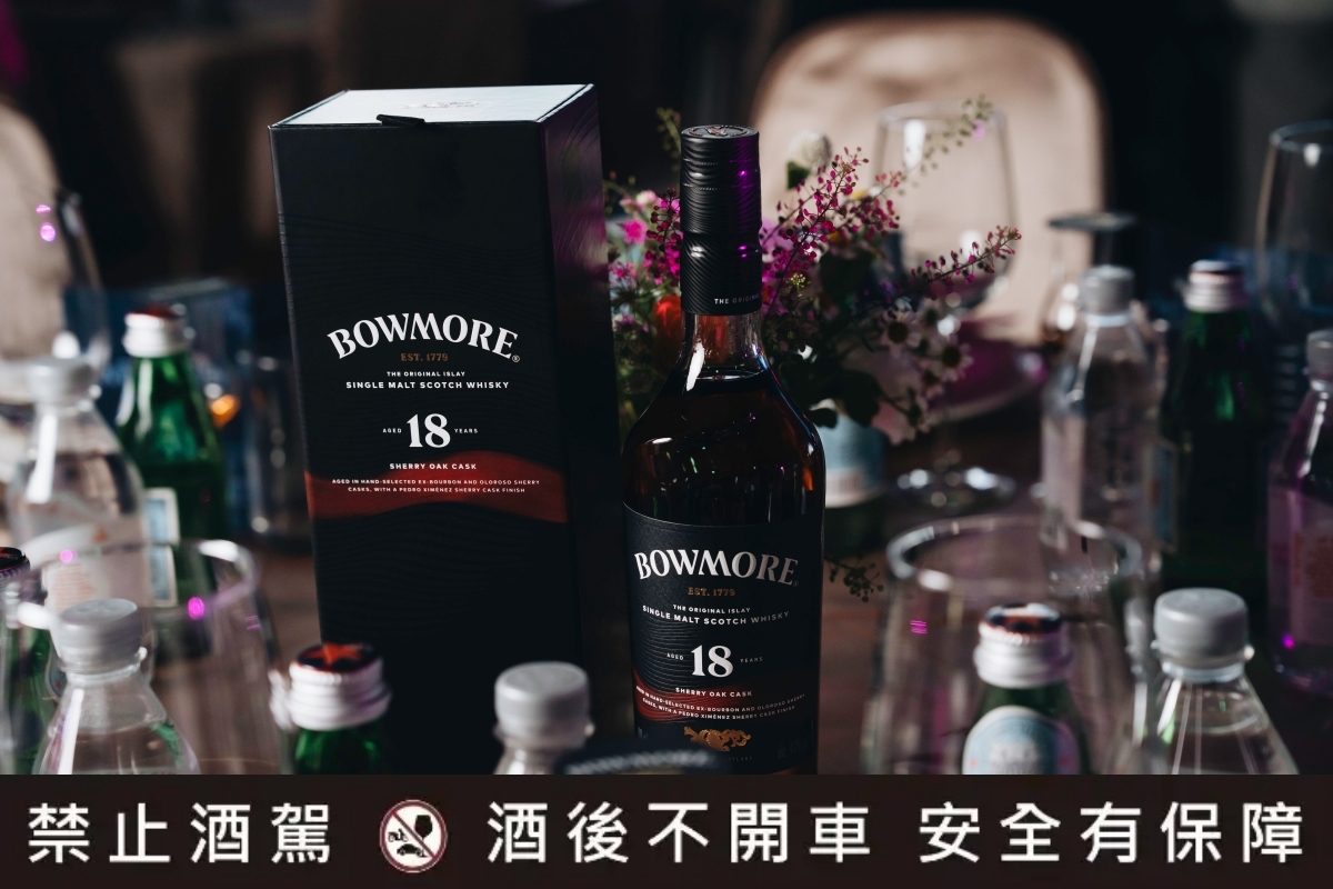 2025WEMATES活動花絮：遇見從心發出的感動