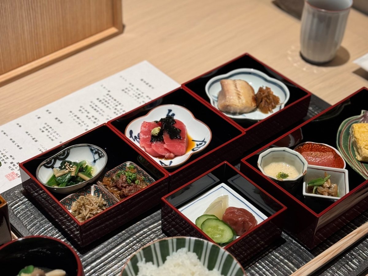 日本東京住宿又多一選擇：FUFU集團首度進軍銀座，以溫泉與日式美學打造都會間的靜謐旅宿