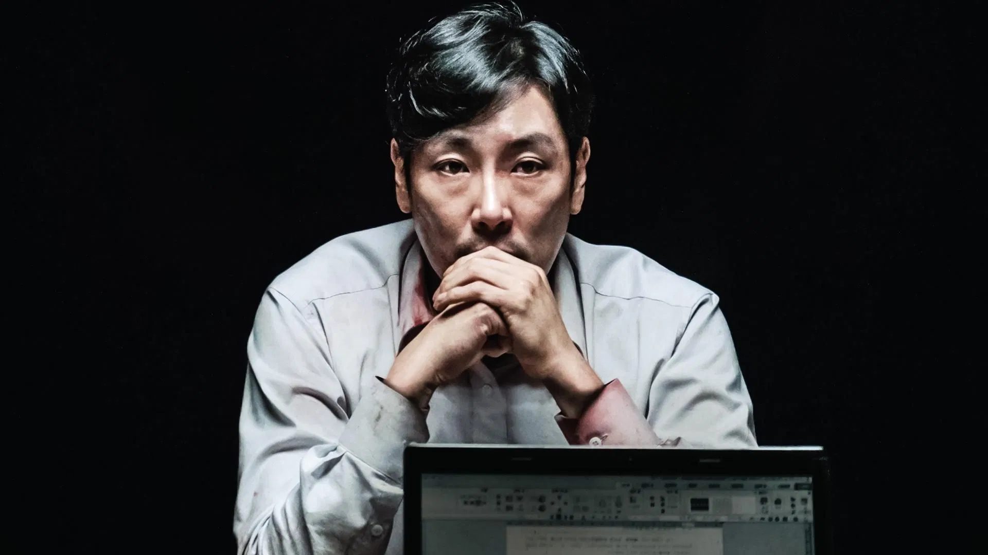 韓國演藝圈大震盪！《信號2》十年期盼落了空？趙震雄宣布退出演藝圈