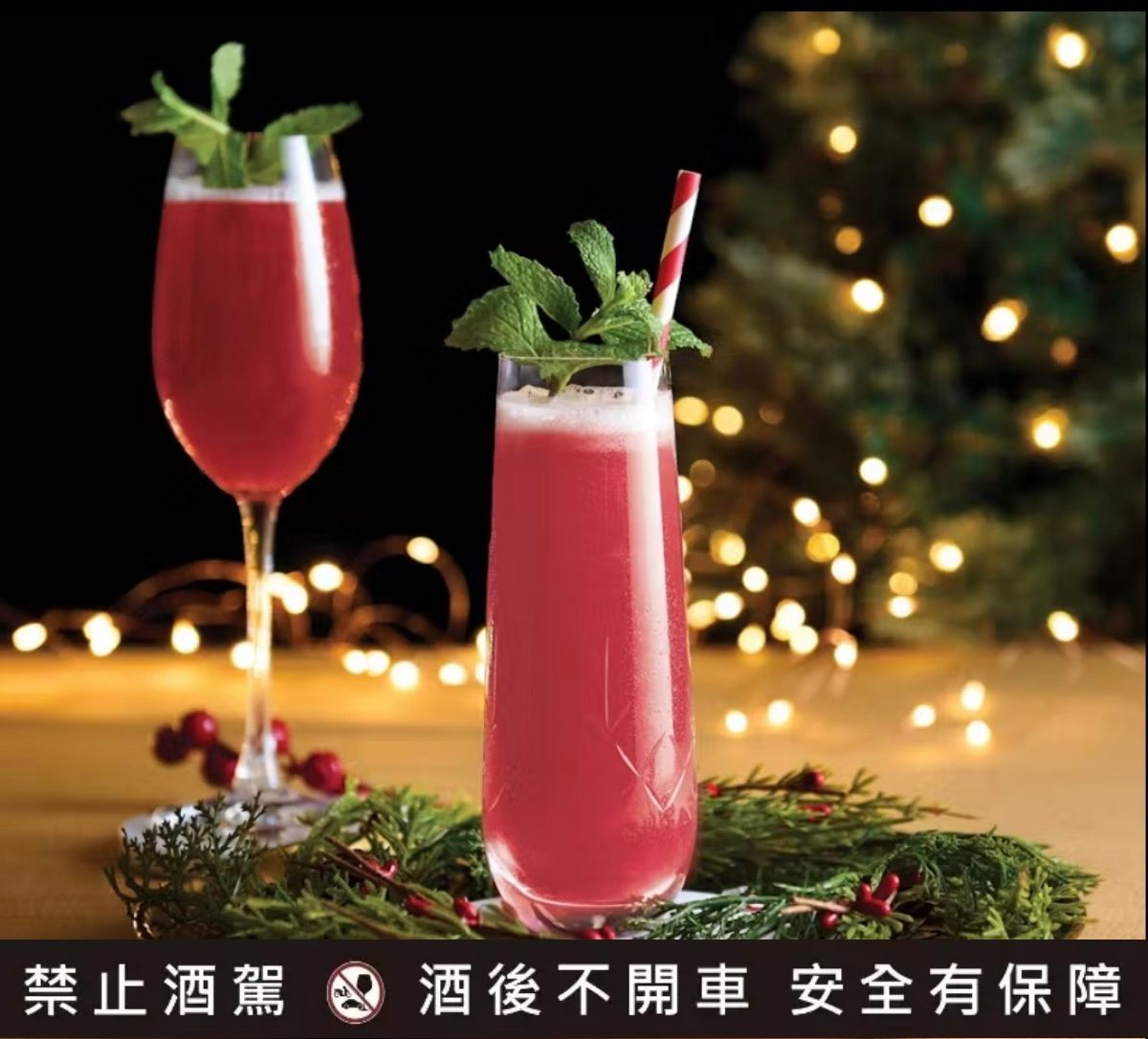 台北莫爾頓牛排館瞄準年末聚餐檔期:推出限時「全球頂級和牛系列」四款珍稀部位一次品嚐