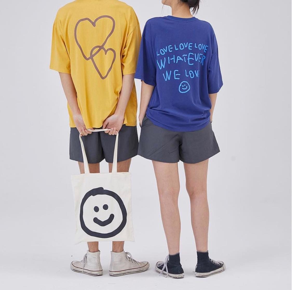 海外第一家正式登台！韓國潮牌 ooowl 插旗台北東區，打造最療癒的插畫潮流據點