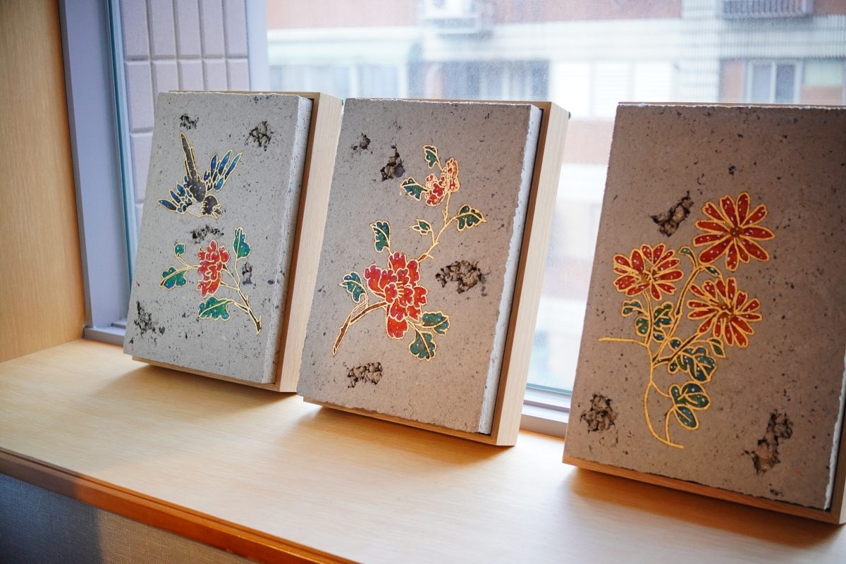 2026 ONE ART Taipei創新發布：引進智慧AI助理、藝術品同時上架Artrstic平台