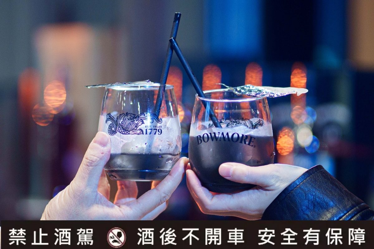 2025WEMATES活動花絮：遇見從心發出的感動