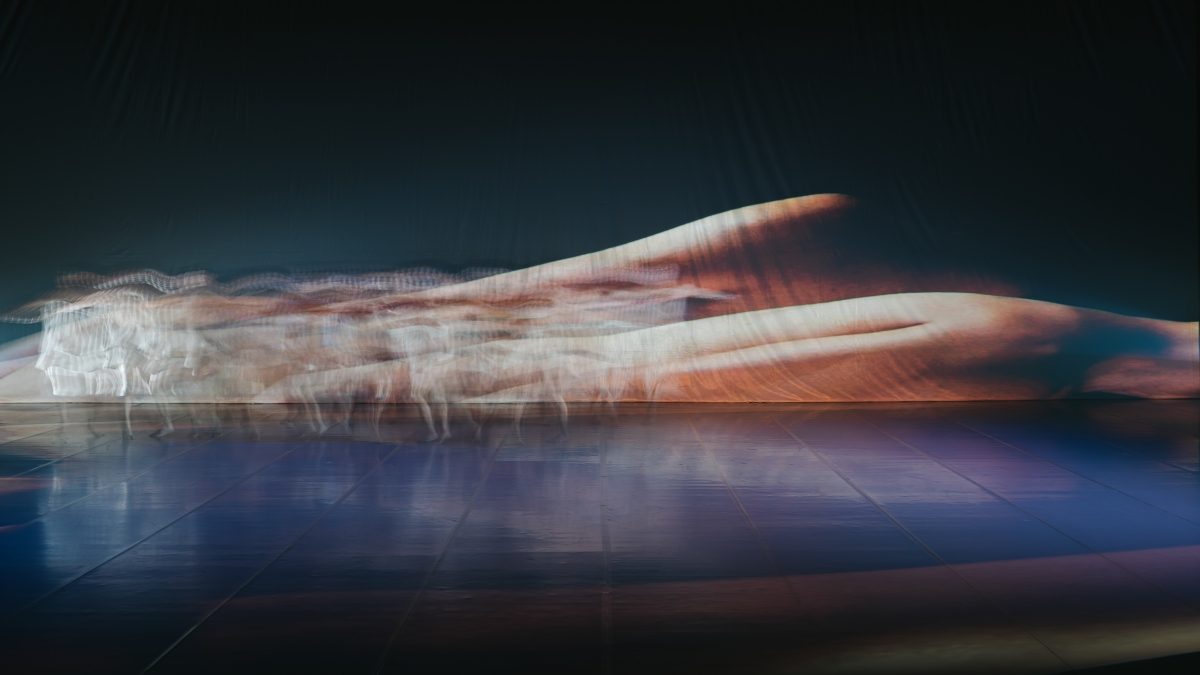 2027將閉館整修！台北當代藝術館2026重點展覽：25周年系列活動從周邊到古蹟繪本，溫柔收尾