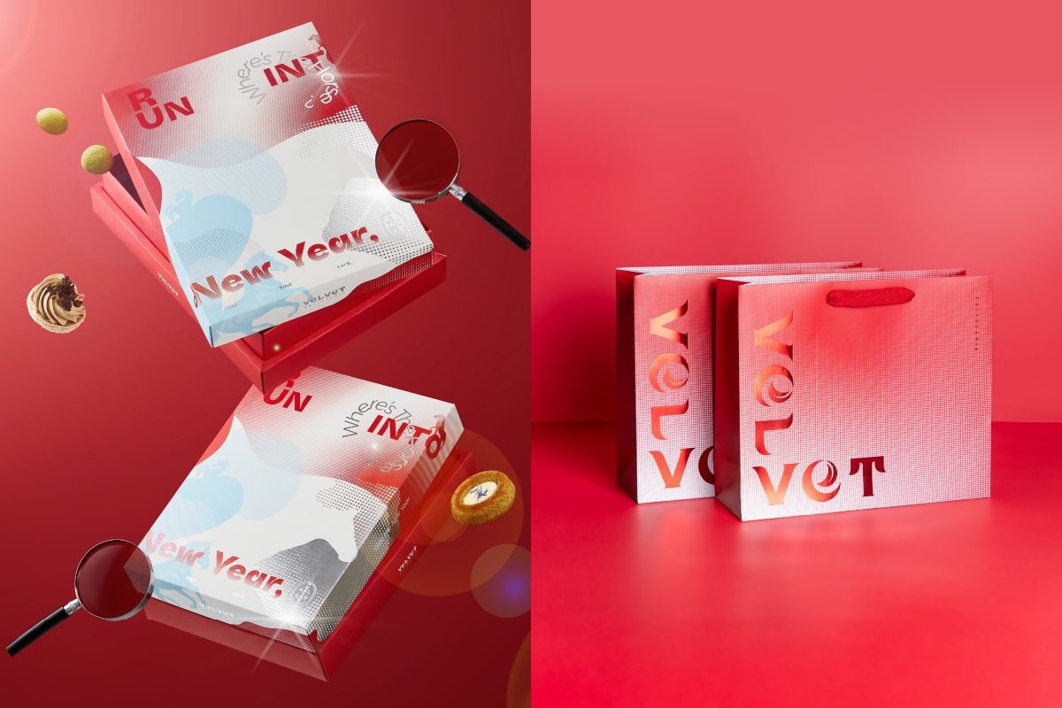 提供J人使用！馬年年節禮盒整理：烏魚子、酸菜魚、點點心水果包子，一次看今年有哪些新選擇