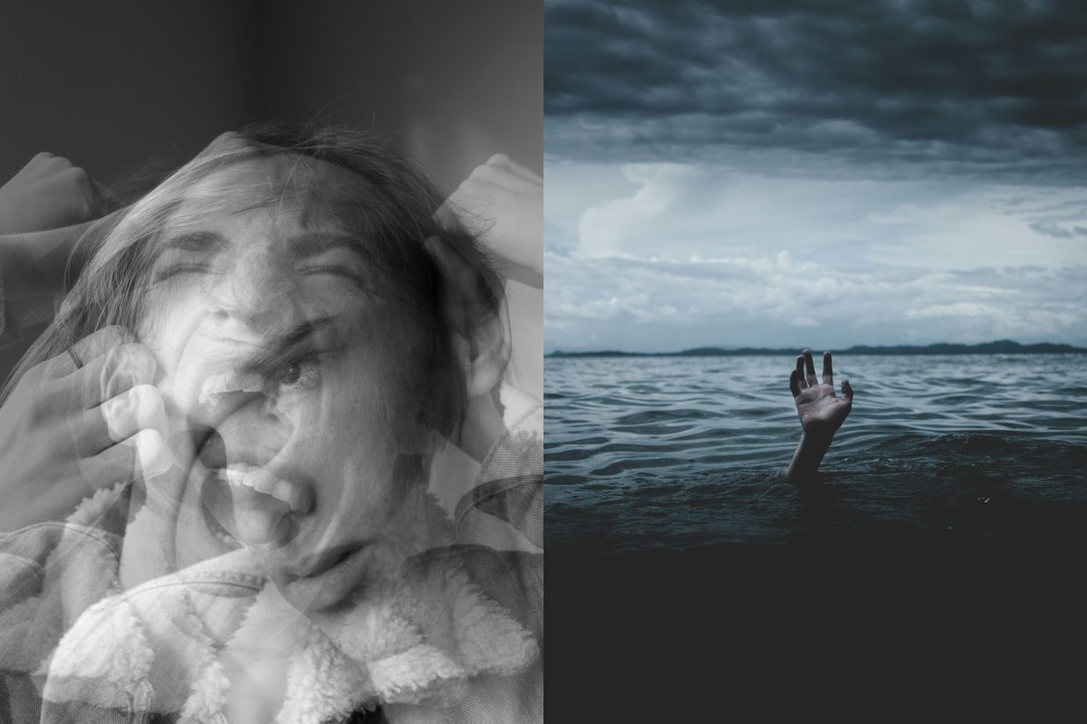 布魯克林貝克漢深夜6頁長文開撕貝克漢典範家庭的假面！面對冠上親情假意的枷鎖，該掙脫逃離還是放棄掙扎？