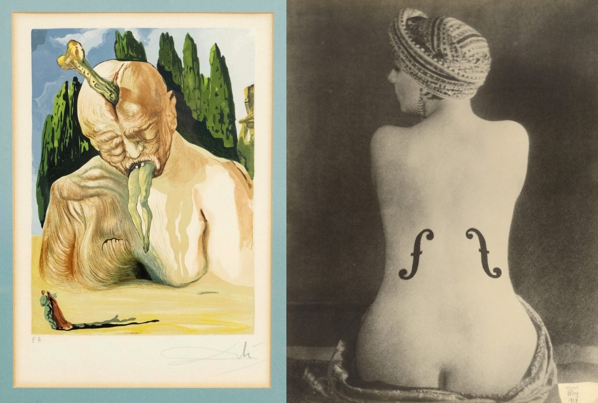 坂本龍一回顧展10月北美館登場！展出生前與真鍋大度、高谷史郎等藝術家合作的7件大型藝術裝置