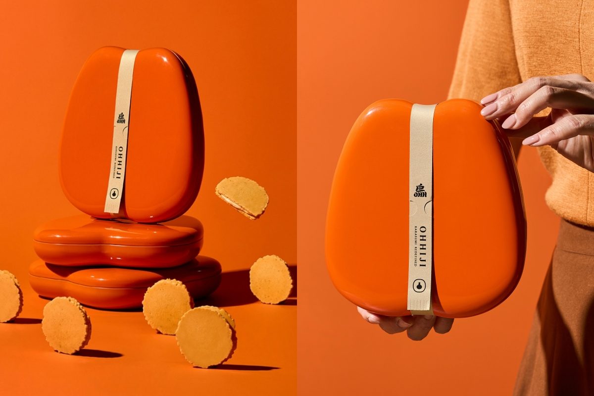 提供J人使用！馬年年節禮盒整理：烏魚子、酸菜魚、點點心水果包子，一次看今年有哪些新選擇