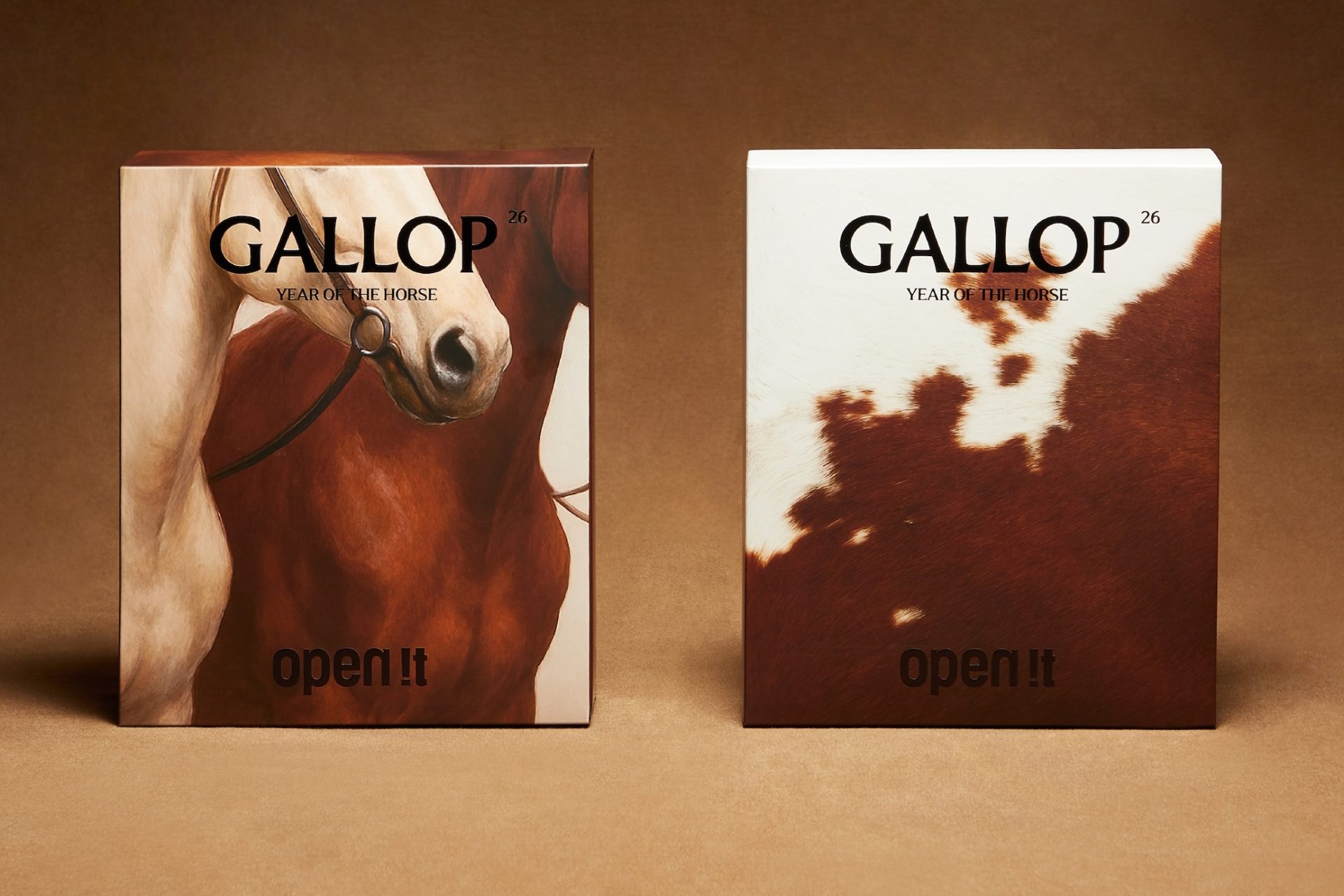 提供J人使用！馬年年節禮盒整理：烏魚子、酸菜魚、點點心水果包子，一次看今年有哪些新選擇