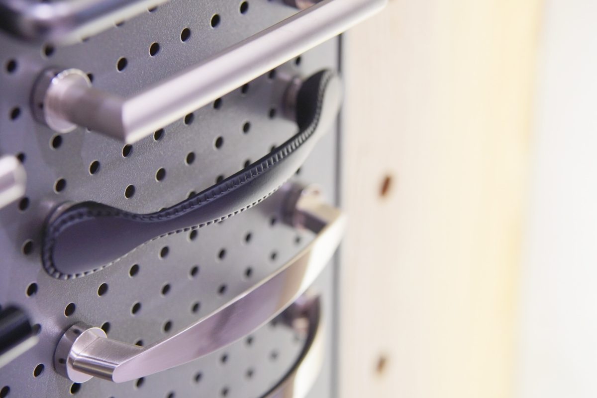 精品宅廚房也能擁有Häcker！專訪亞太區負責人與德廚集團執行長：「真正的品味與氣質是從環境的改變開始。」