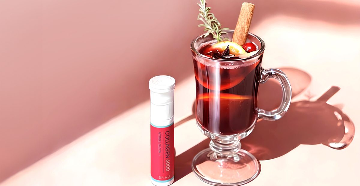 DR.WU x LillA與朴信惠