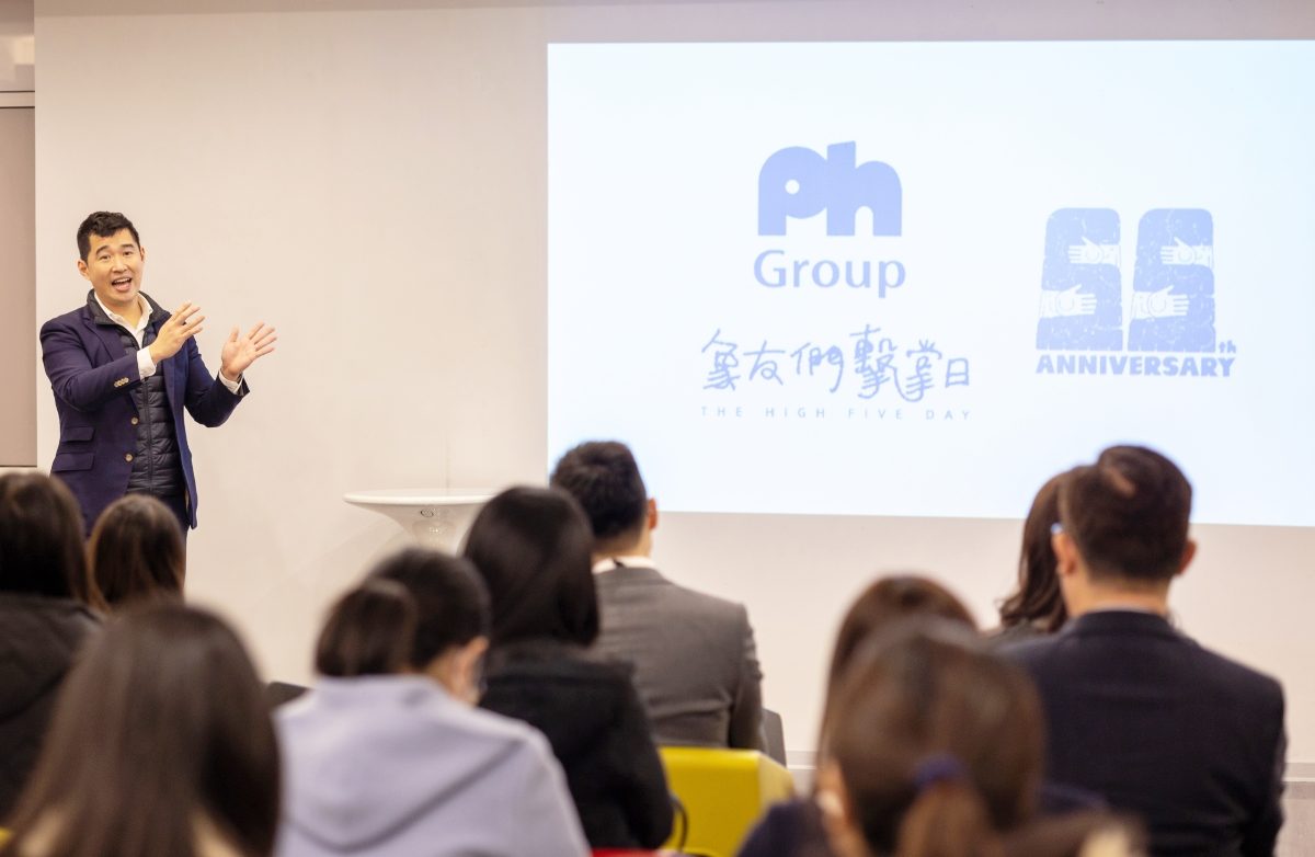 對抗少子化趨勢！麗嬰房成立55週年，將開辦線上雜誌、攜手兒童運動生活品牌「moodytiger」開拓新熱海