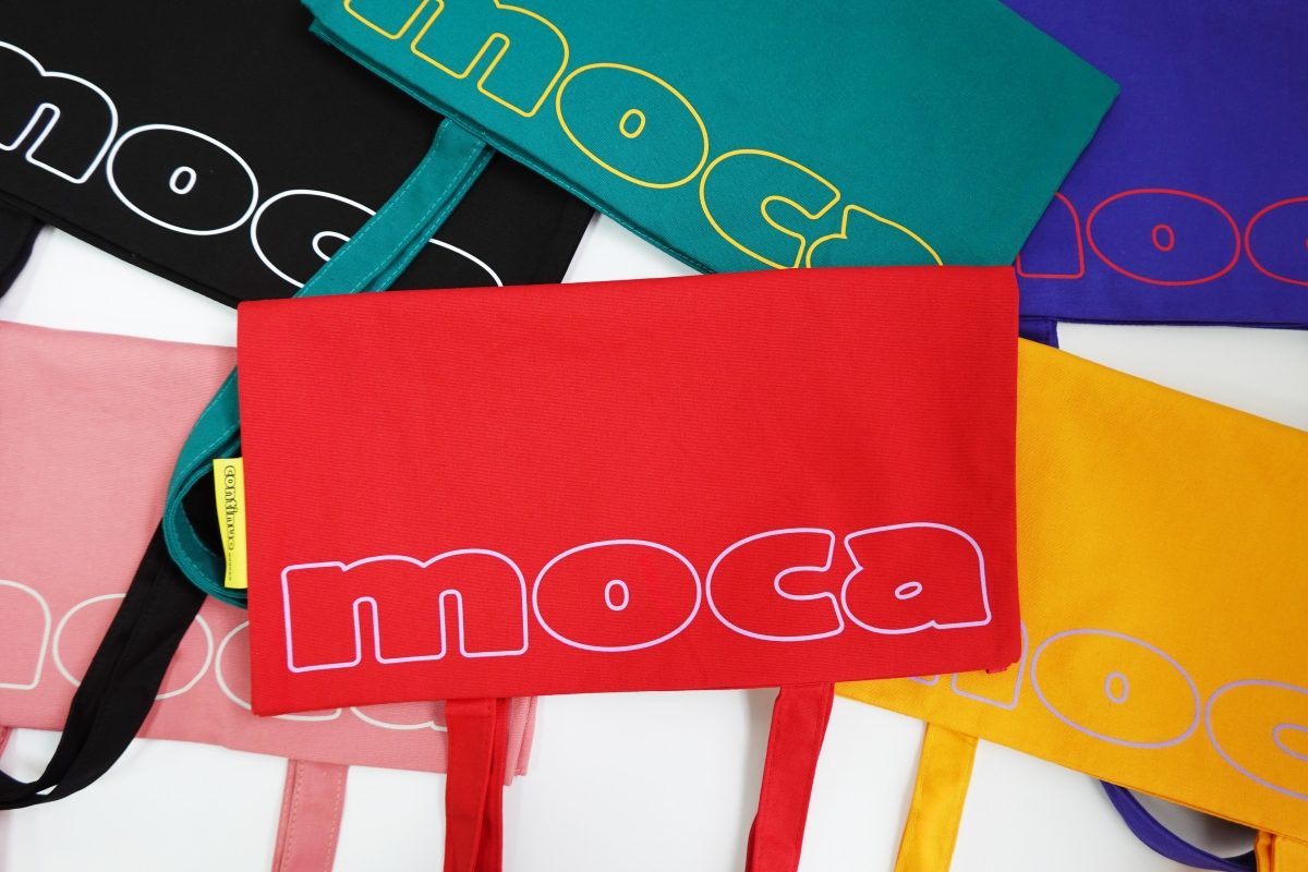 2027將閉館整修！台北當代藝術館2026重點展覽：25周年系列活動從周邊到古蹟繪本，溫柔收尾