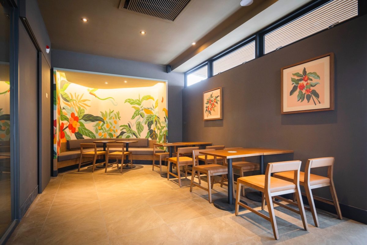 星巴克話題小熊玻璃冷水杯1/28台灣開賣！終於不用再飛韓國搶購或找代購