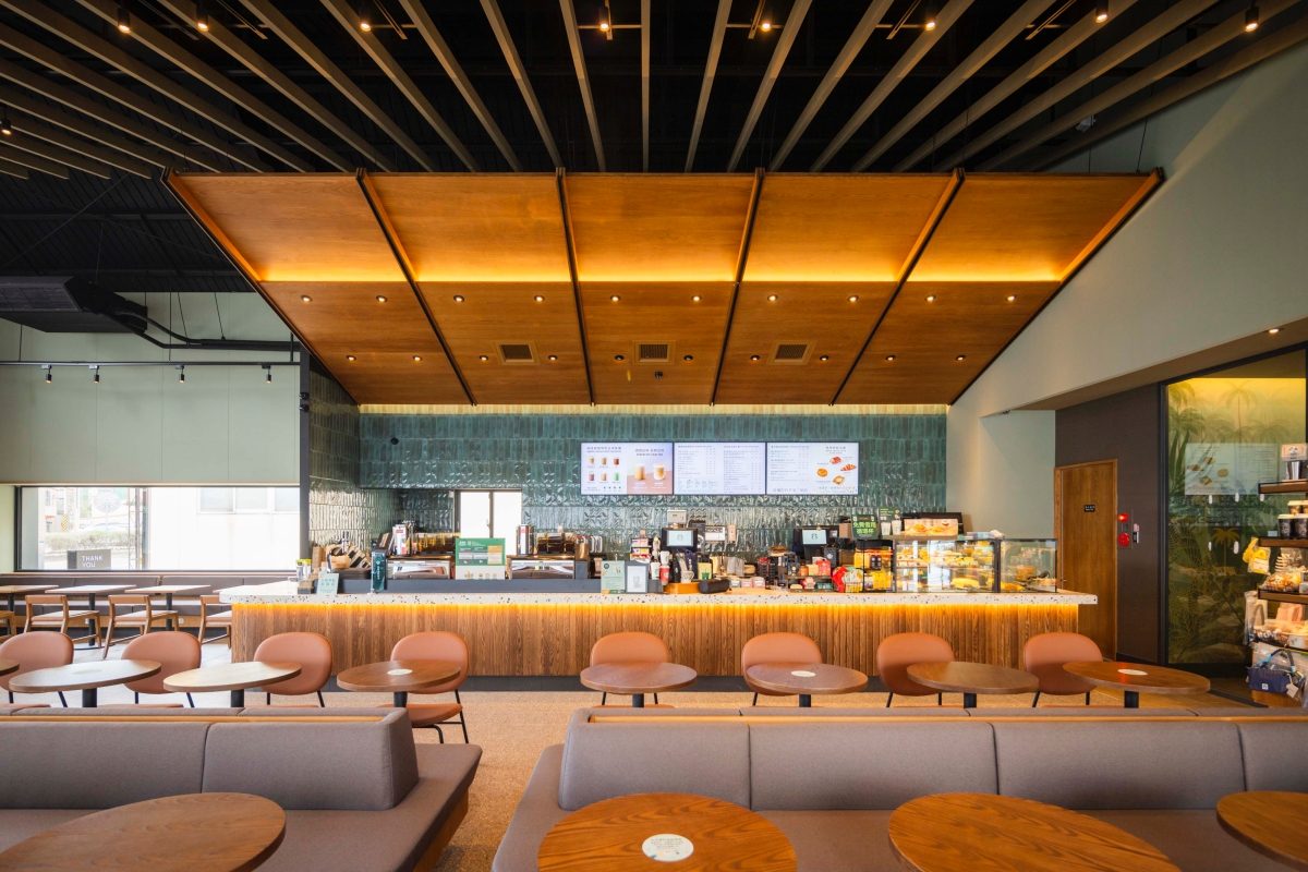 星巴克話題小熊玻璃冷水杯1/28台灣開賣！終於不用再飛韓國搶購或找代購