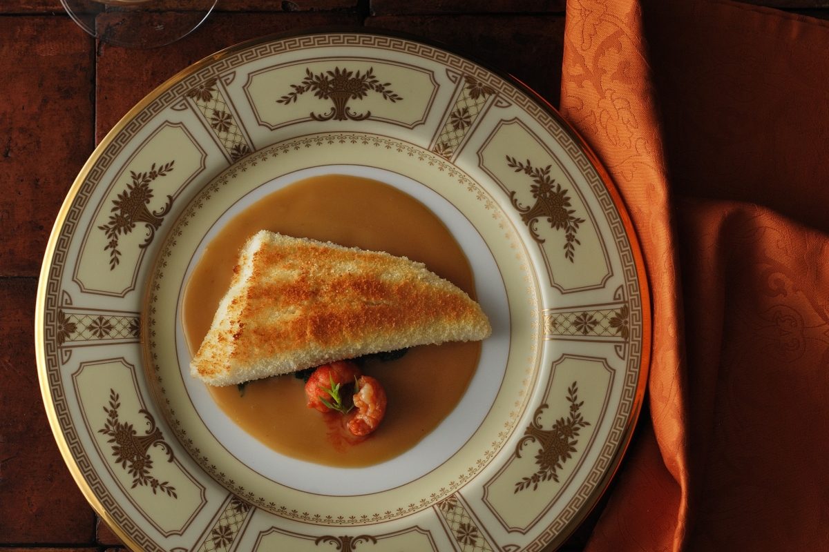 日本首座「監獄飯店」誕生：星野集團將「舊奈良監獄」化身奢華旅宿，48間客房6月正式開幕