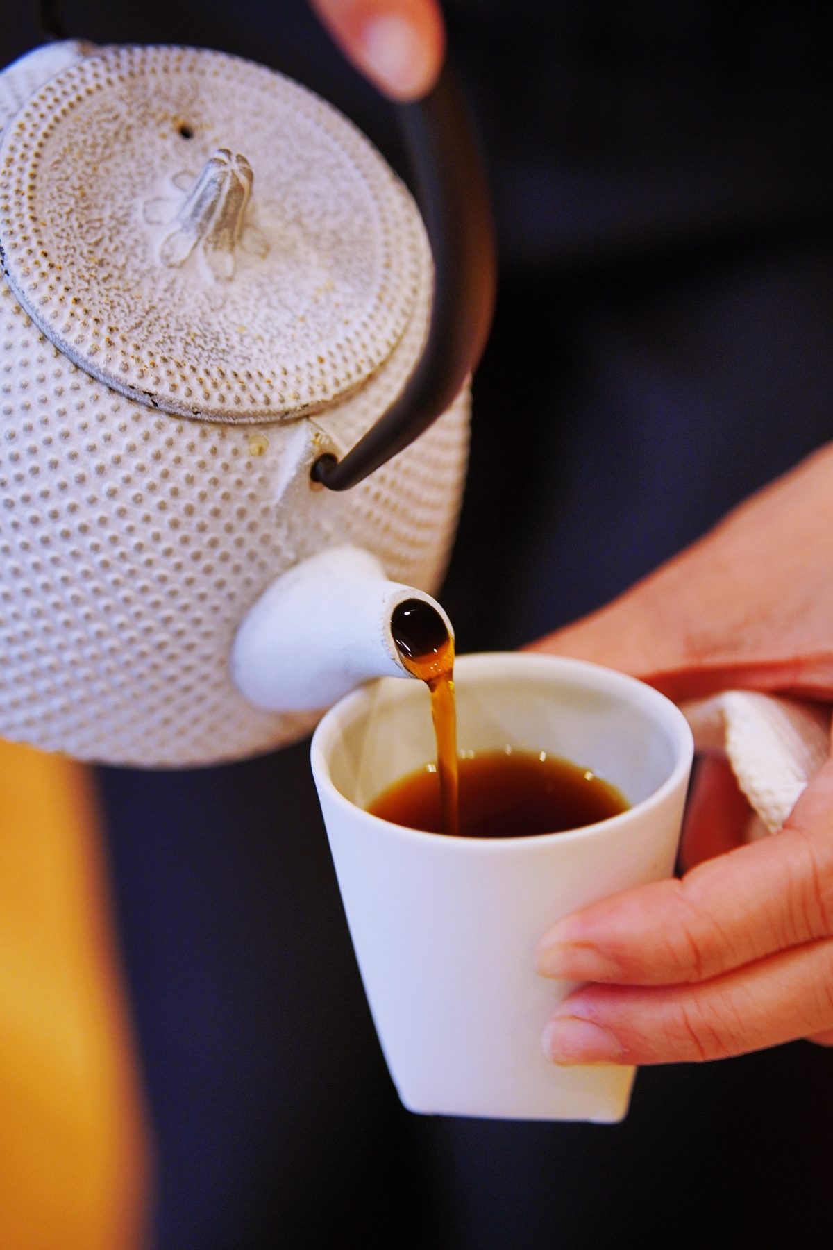 亞洲50大最佳甜點主廚加藤峰子攜手BEMO Solong，以 Coffee Pairing 打開純素甜點新想像