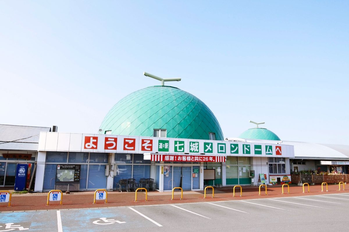 春節玩九州剛剛好!熊本菊池市人力車、昭和溫泉旅館以及熊本熊都是親子旅遊吸睛亮點