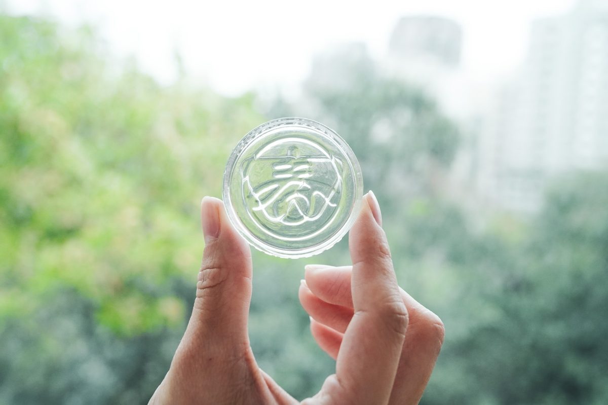 春節最有年味的展覽：誠品畫廊2026首展以「門神」為題、新竹春池玻璃打造「透明廟仔」