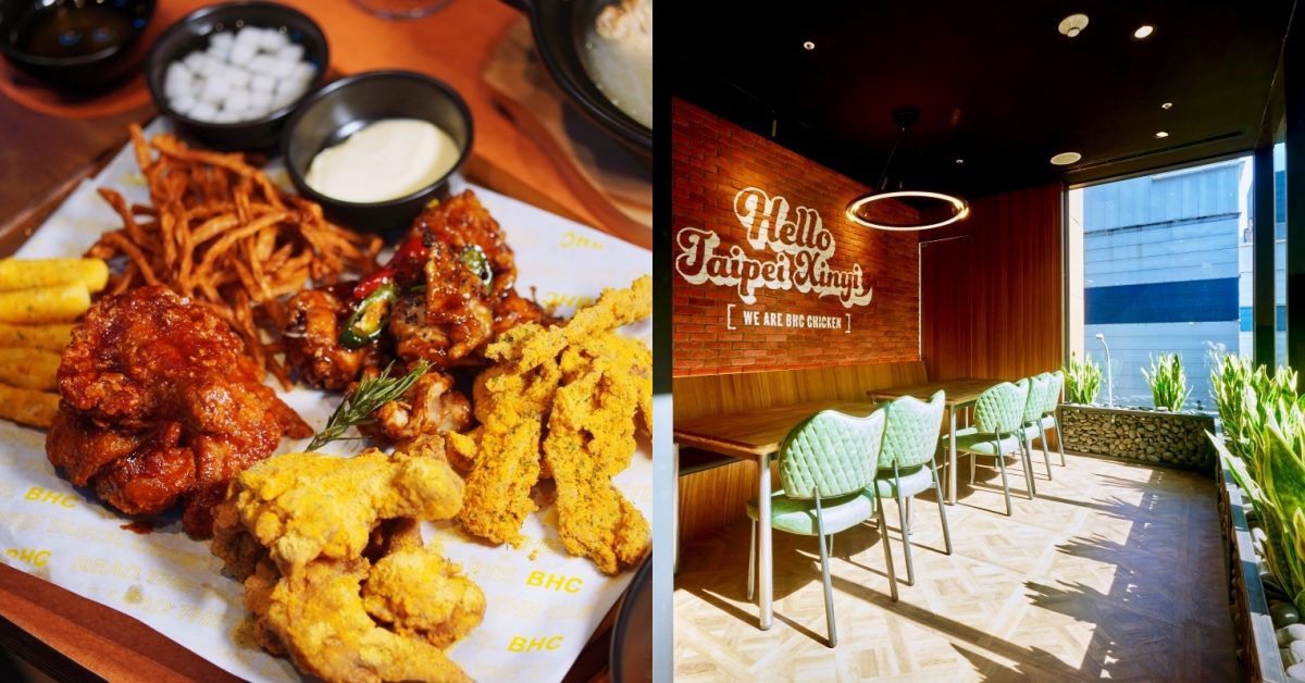 。如果圖片僅為裝飾目的、與實際內容無甚相關時，這個欄位可留空。