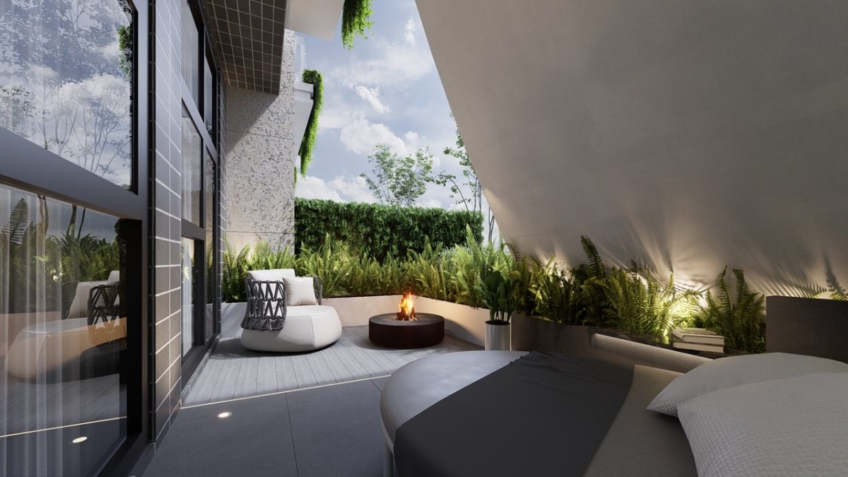 北高兩地飯店春夏布局一次看：北車隱奢新地標「鉑萃酒店」夏季開幕、高雄日航攜手Youtube打造音樂節專案