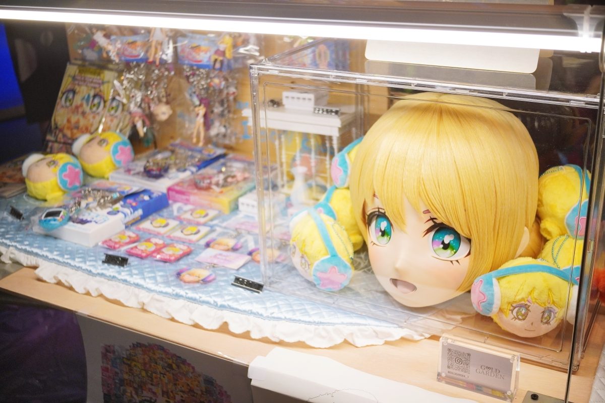 草率季10週年新里程！從書攤到創作場域，專訪創辦人Frank：「我們每一年都還是很想做新的事情，然後犯新的錯。」